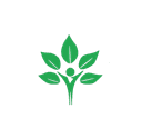 Seeds Financial Group