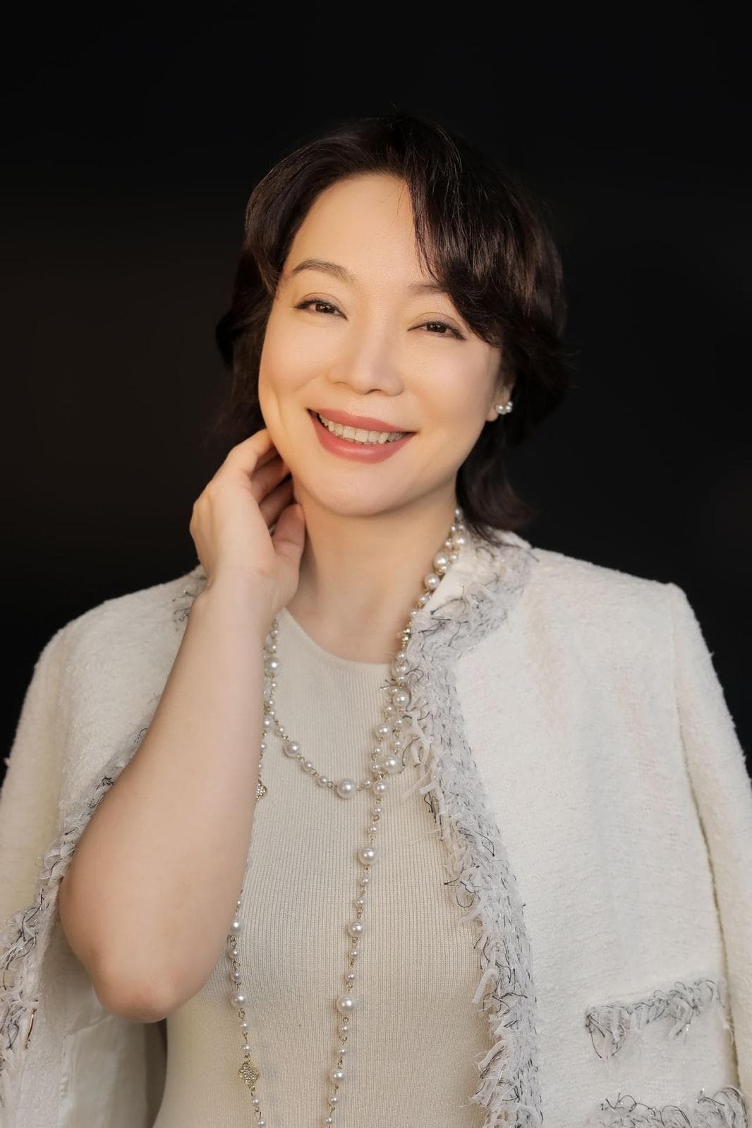 Bella - Wealth Management Director