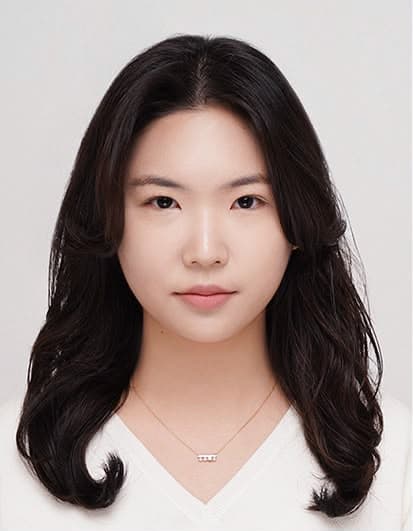 Ce Mi Lee - Wealth Management Manager